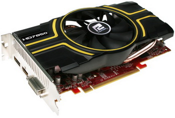 Radeon HD 7800